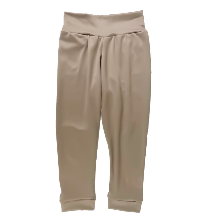 Leggings - 0/6 Last Chance (Final Sale)