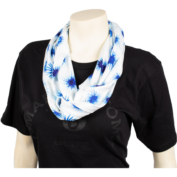 Infinity Scarf