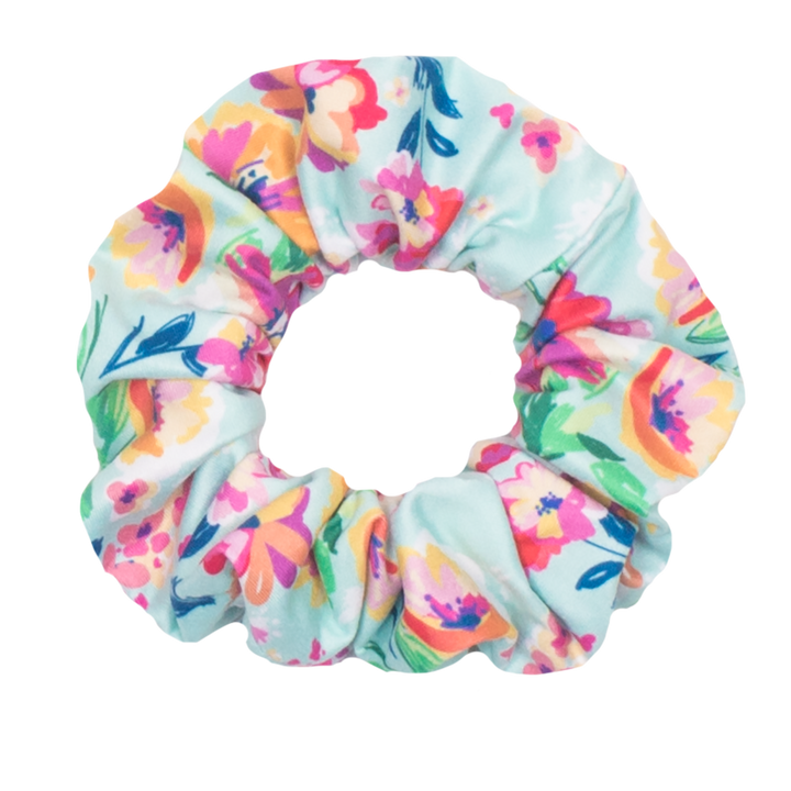 Scrunchies - Prints