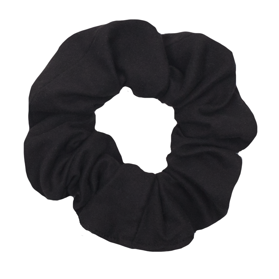 Scrunchies - Solids