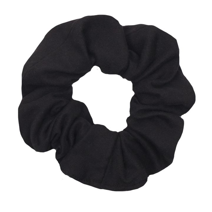 Scrunchies - Solids
