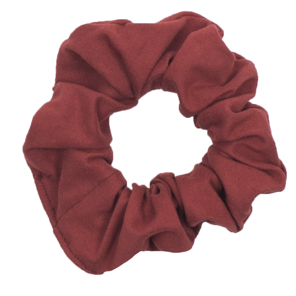 Scrunchies - Prints