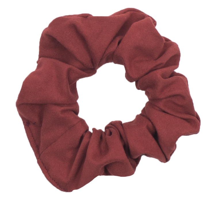 Scrunchies - Prints