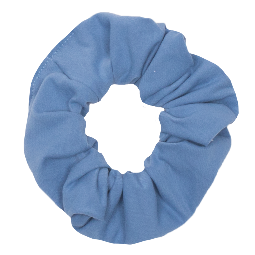 Scrunchies - Solids