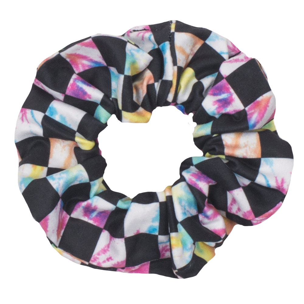 Scrunchies