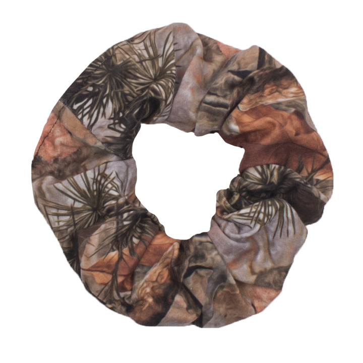 Scrunchies - Prints