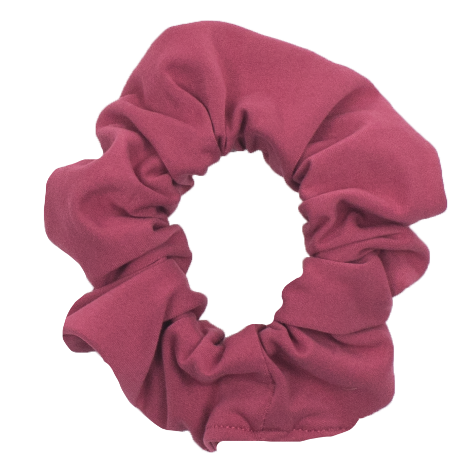 Scrunchies - Prints