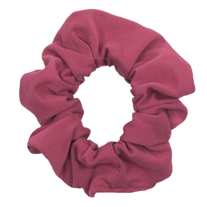 Scrunchies - Prints