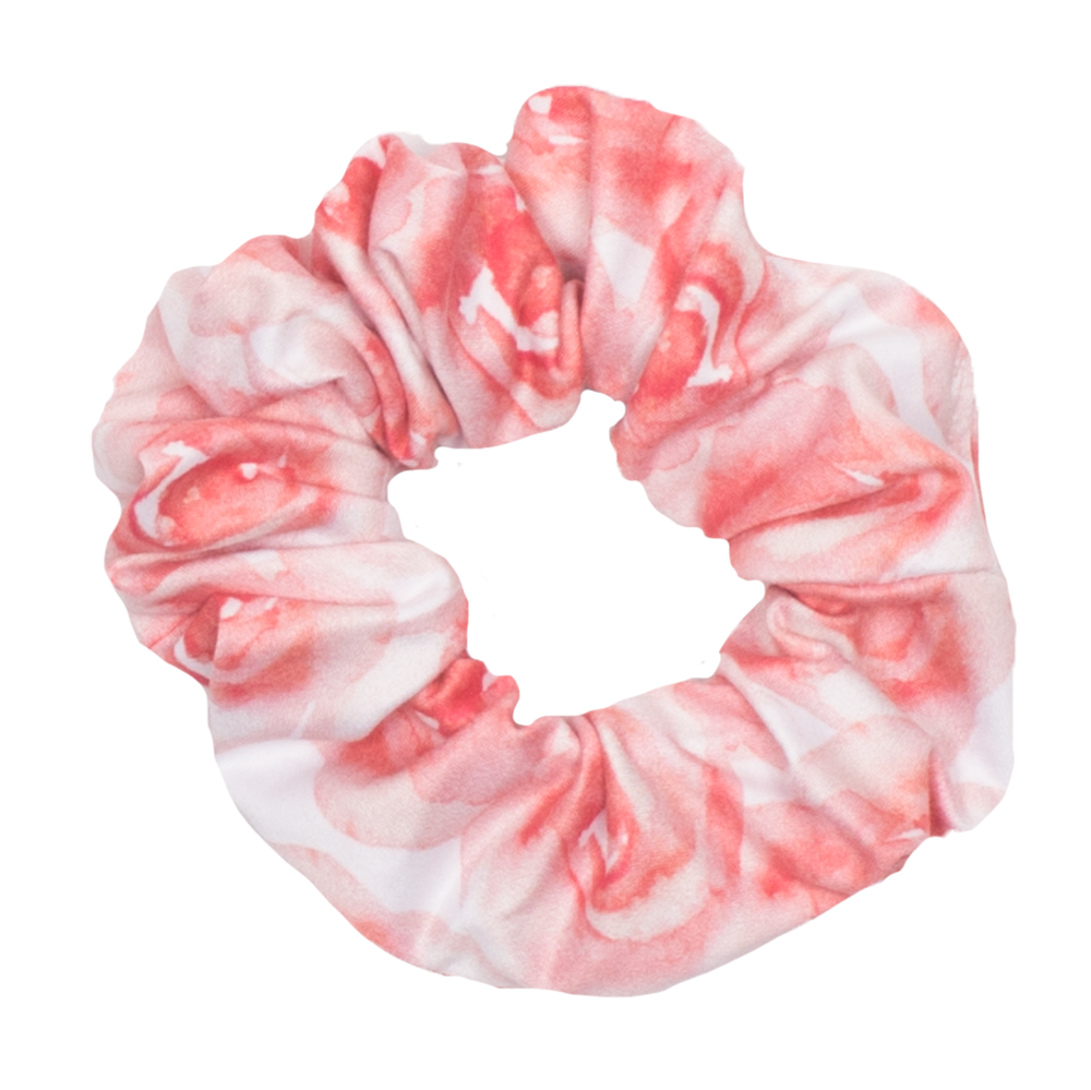 Scrunchies - Prints