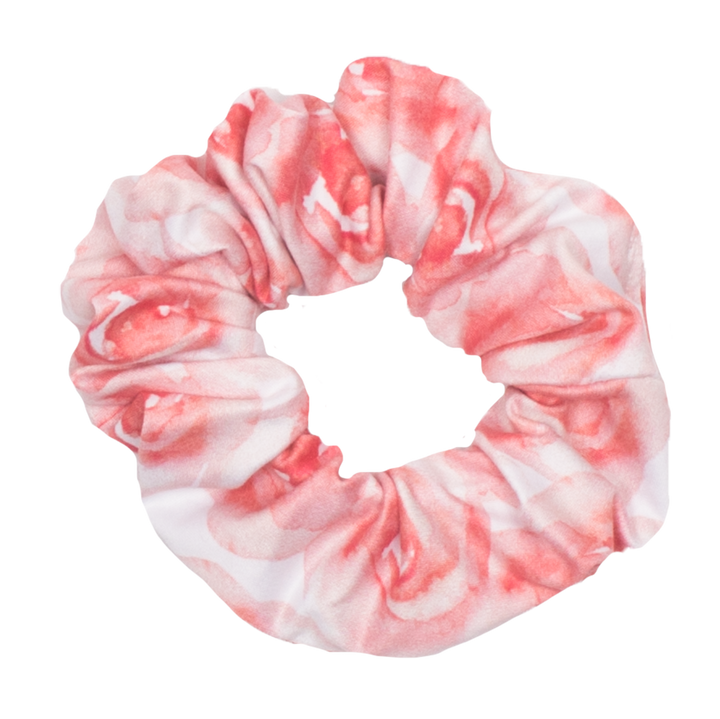 Scrunchies - Prints
