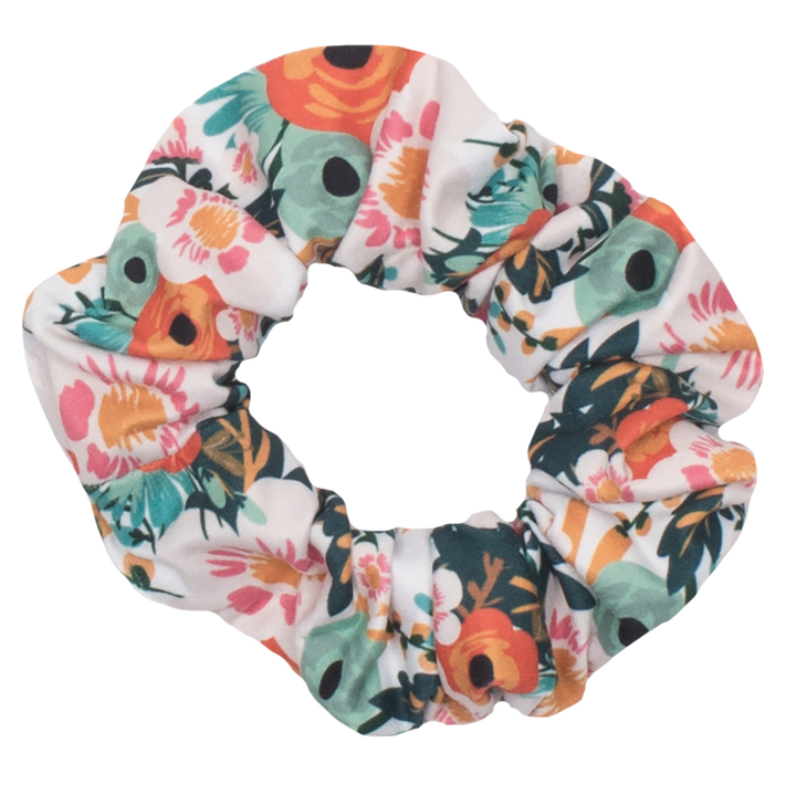 Scrunchies - Prints