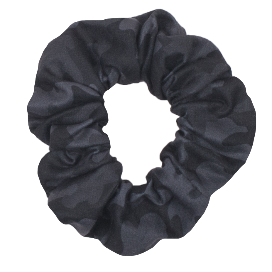 Scrunchies - Prints