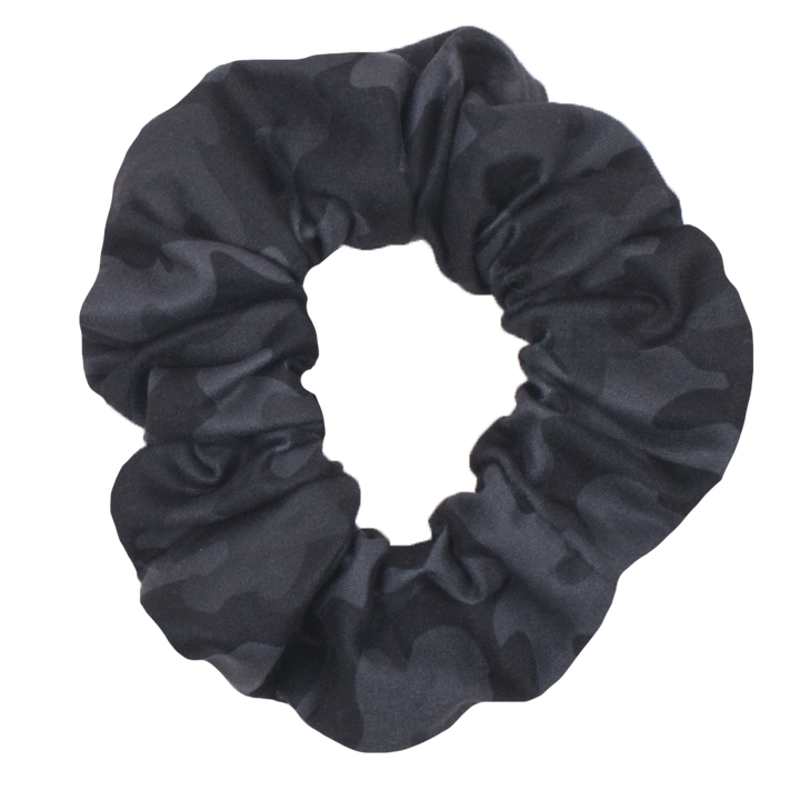 Scrunchies - Prints