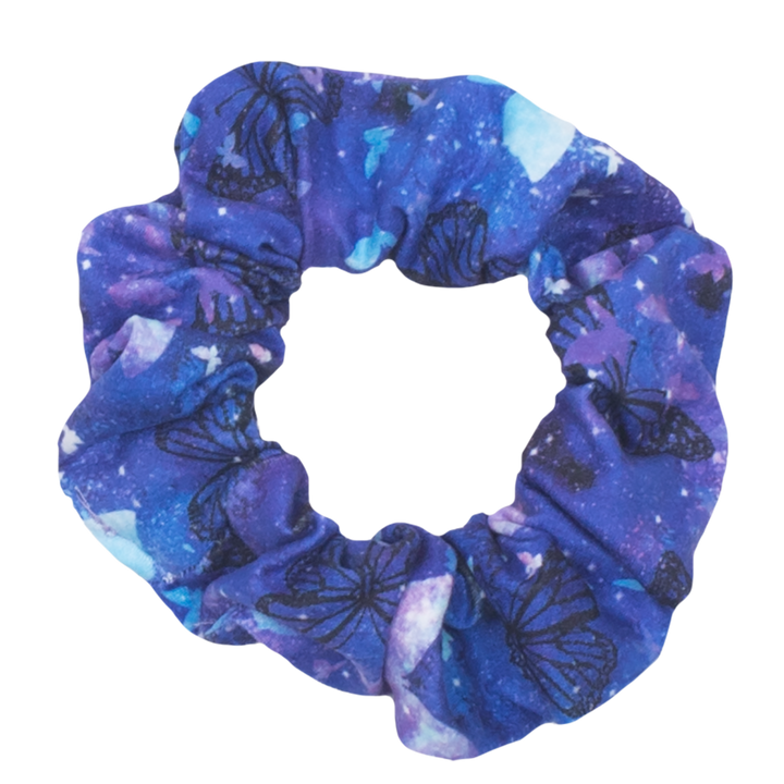 Scrunchies - Prints