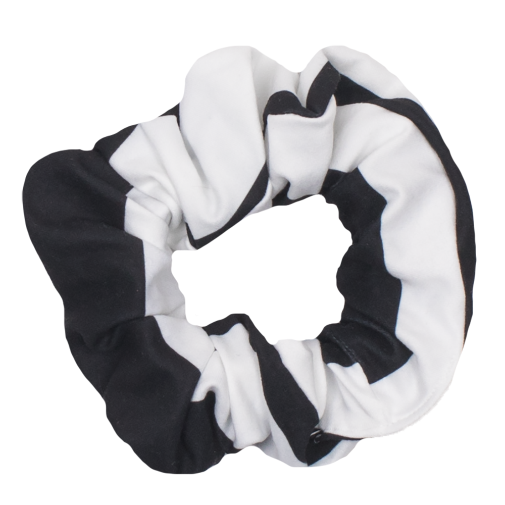 Scrunchies - Prints