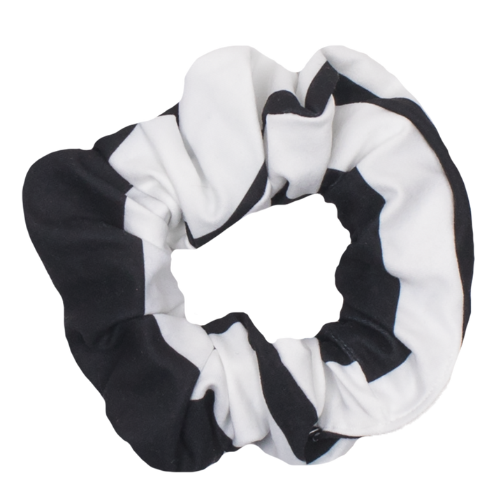 Scrunchies - Prints