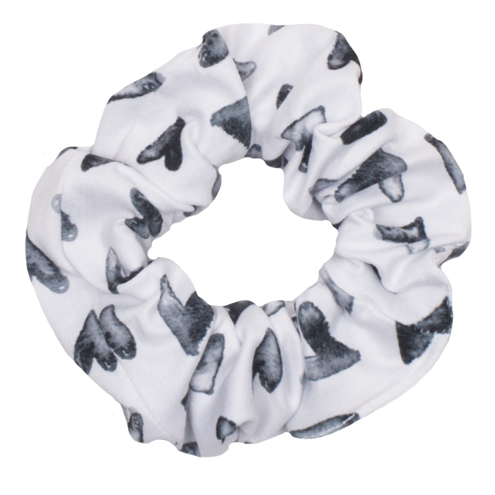 Scrunchies - Prints