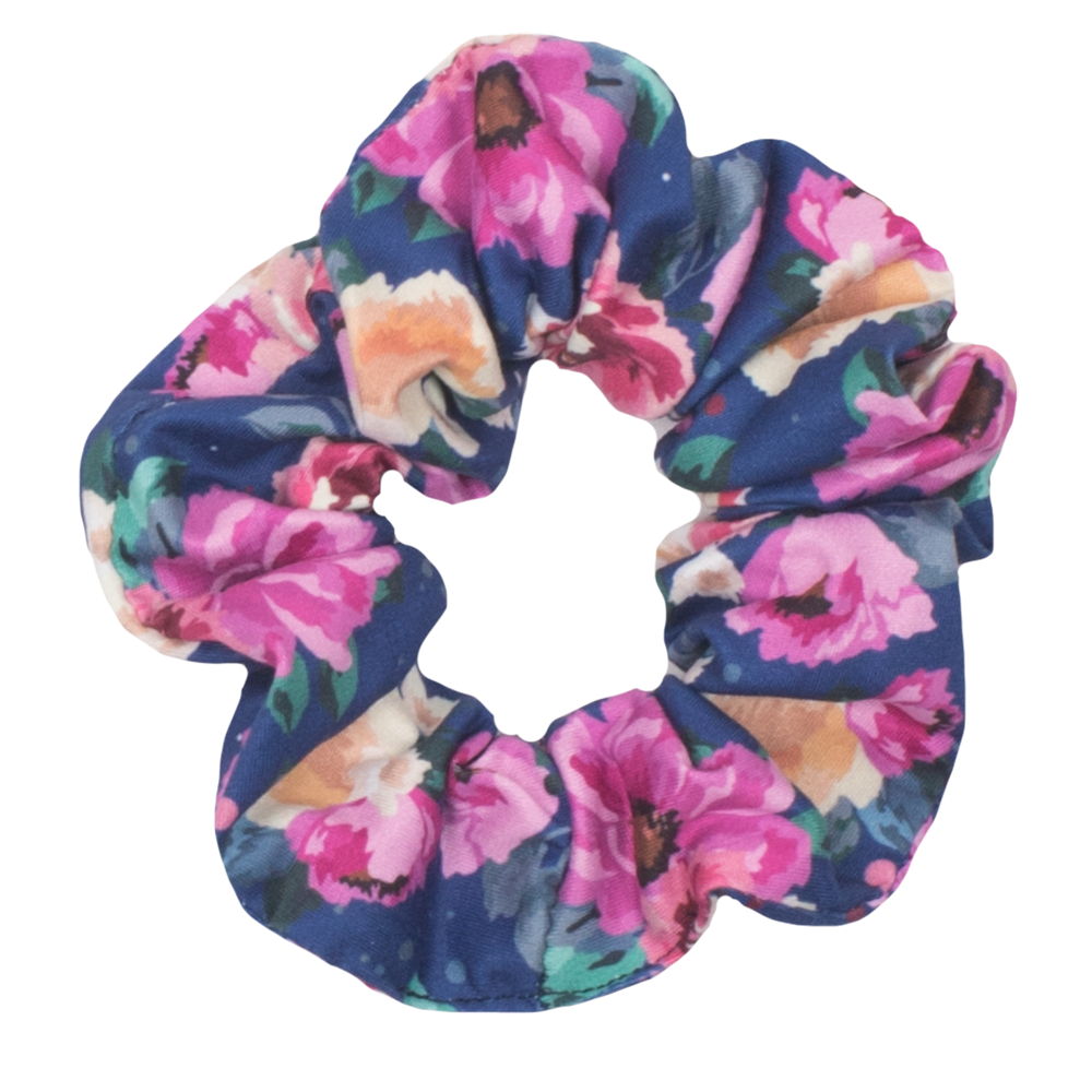Scrunchies - Prints