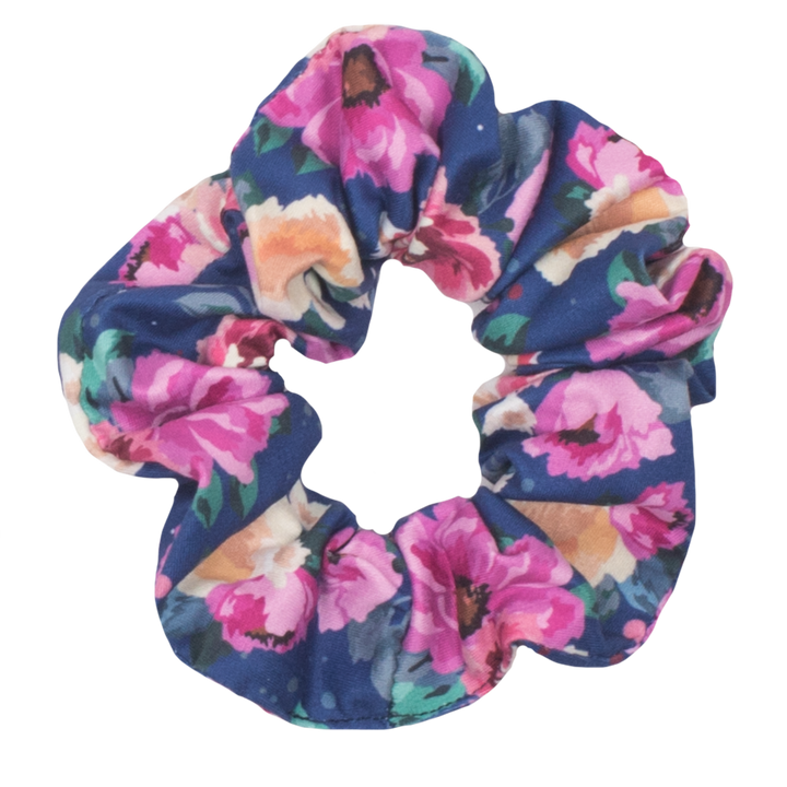 Scrunchies - Prints