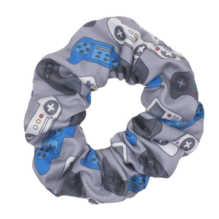 Scrunchies - Prints