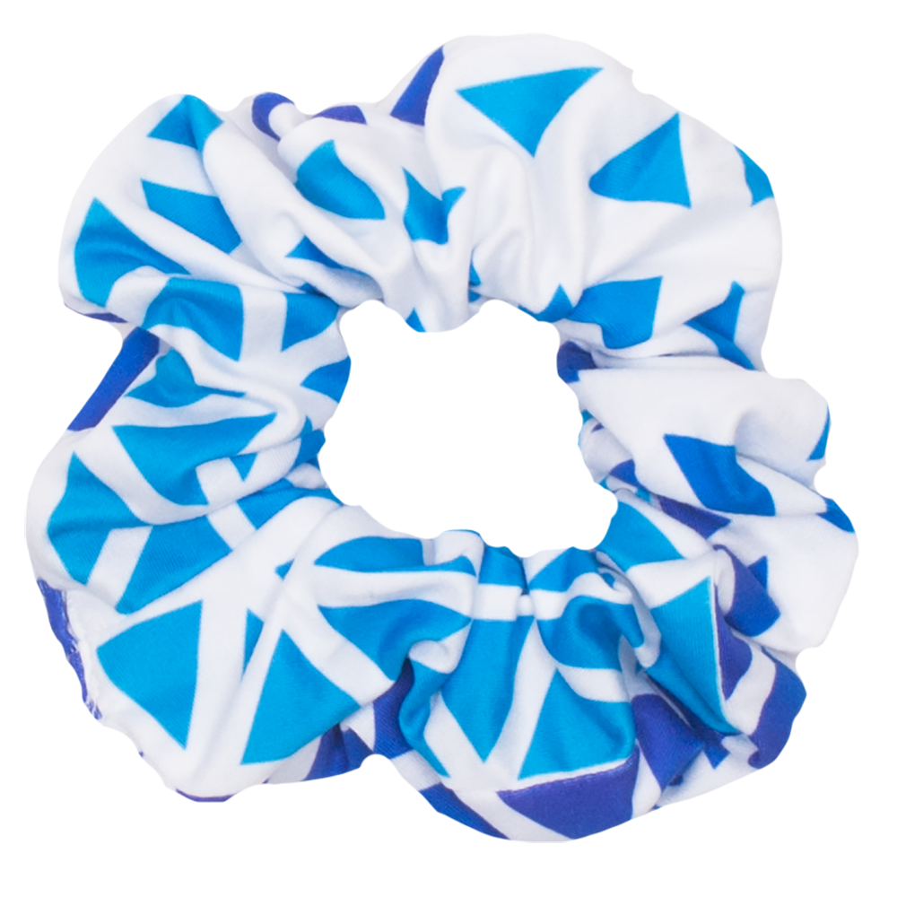 Scrunchies - Prints