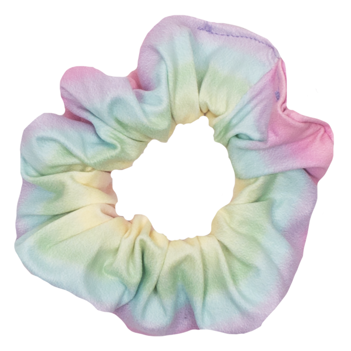 Scrunchies - Prints