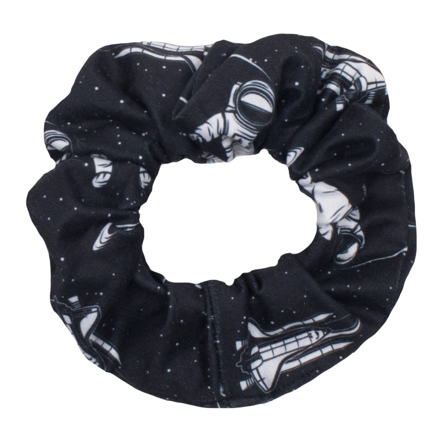 Scrunchies - Prints