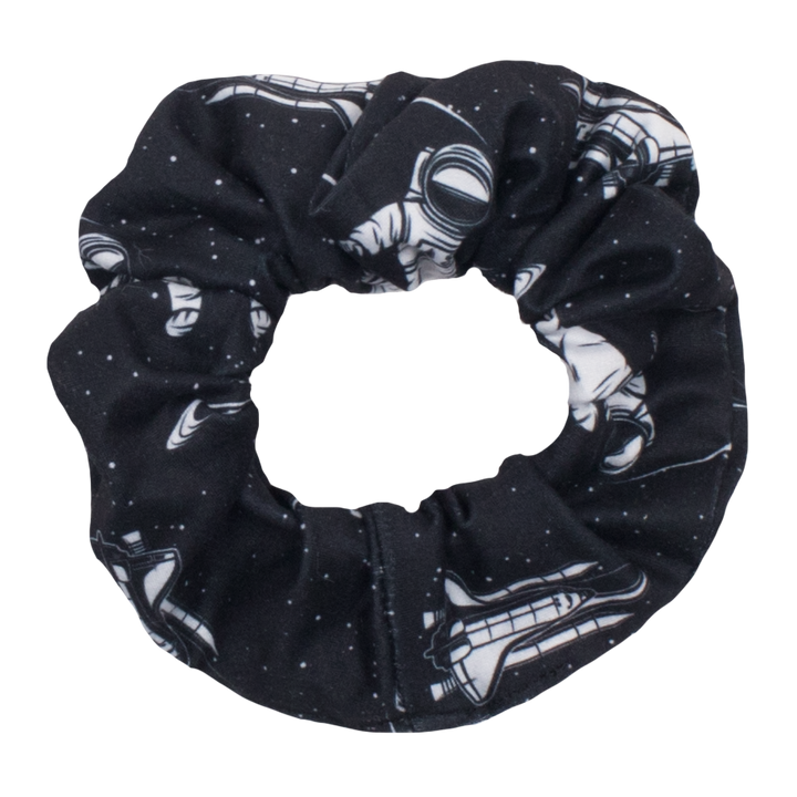 Scrunchies - Prints