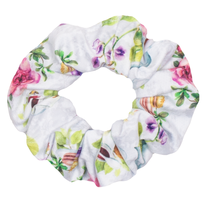 Scrunchies - Prints