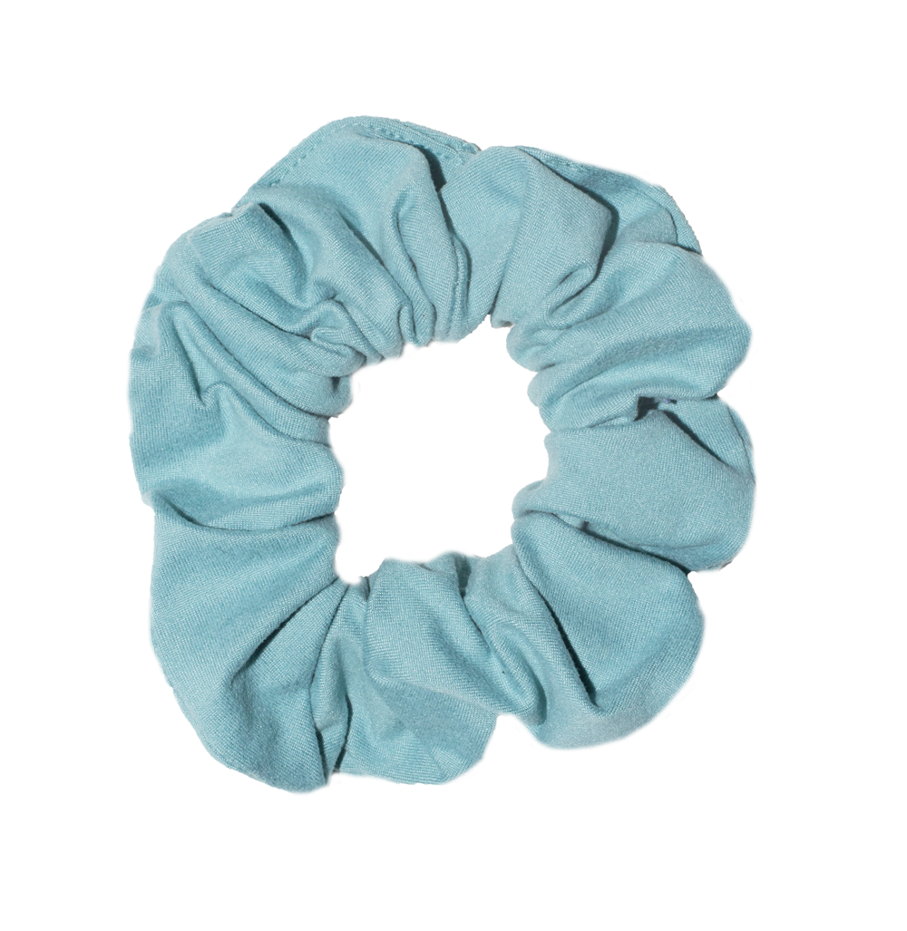 Scrunchies - Prints