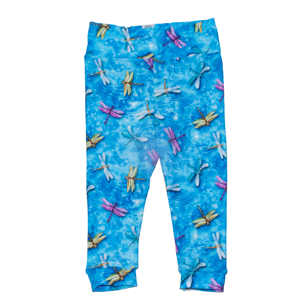 Leggings - 6/24 (Final Sale)