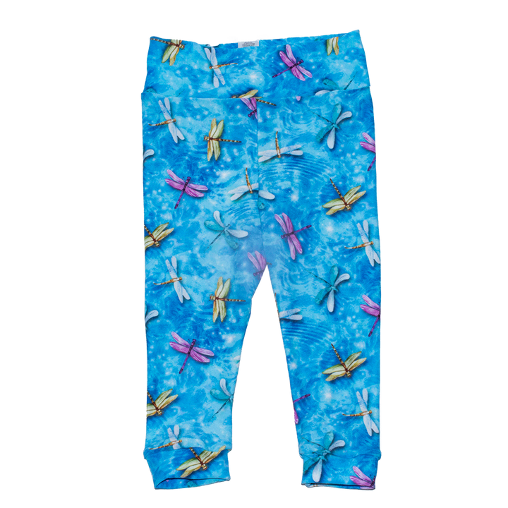 Leggings - 6/24 (Final Sale)