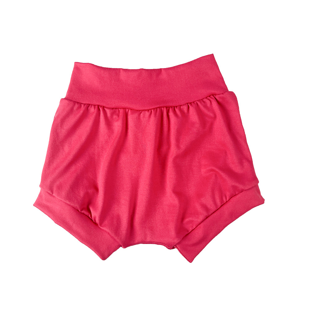 Shorties - 0/6 (Final Sale)