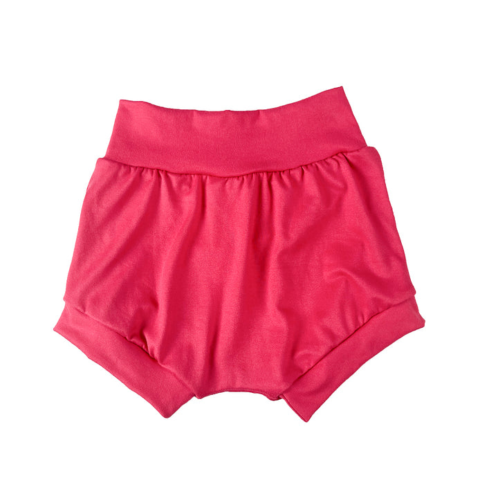 Shorties - 0/6 (Final Sale)