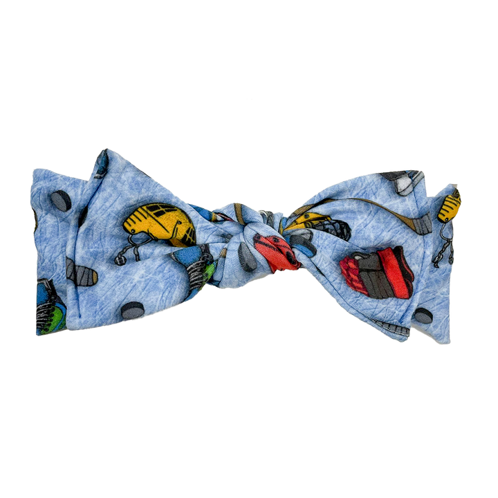 Additional Baby Headbands (Final Sale)