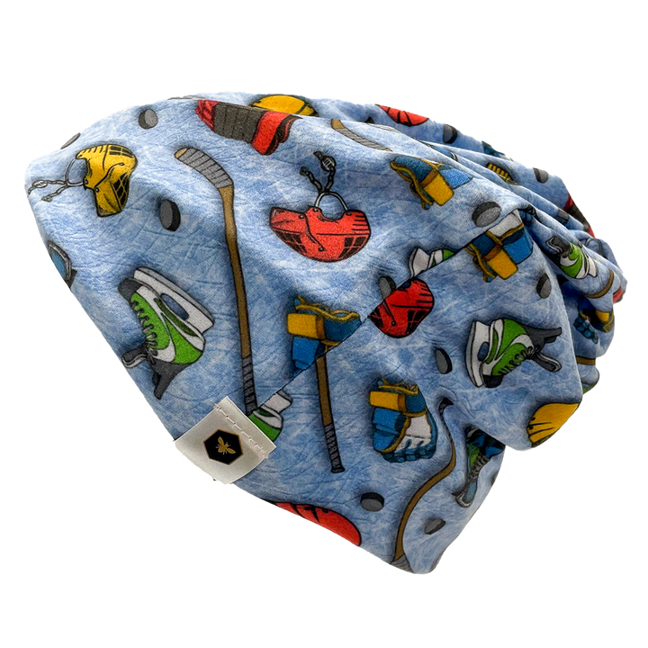Beanies- Adult (Final Sale)
