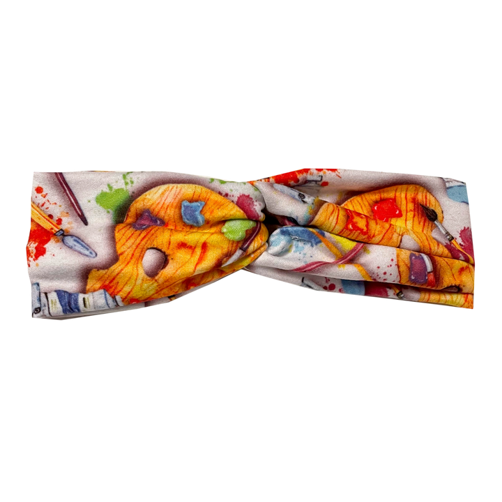 Adult Headband (Final Sale)