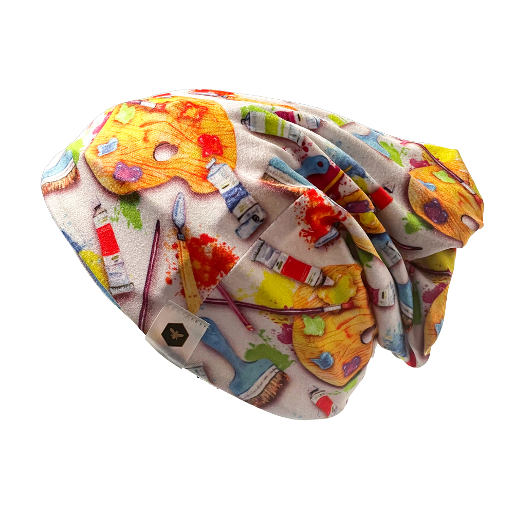 Beanies- Adult (Final Sale)