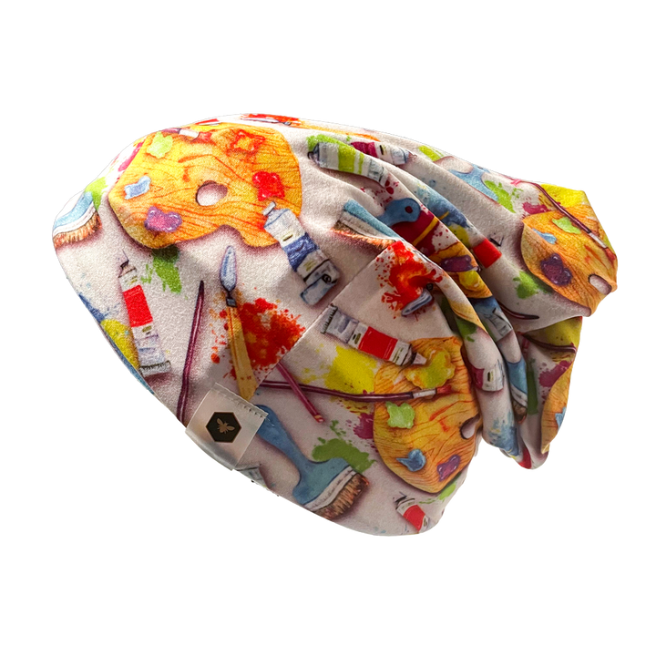 Beanies- XL (Final Sale)