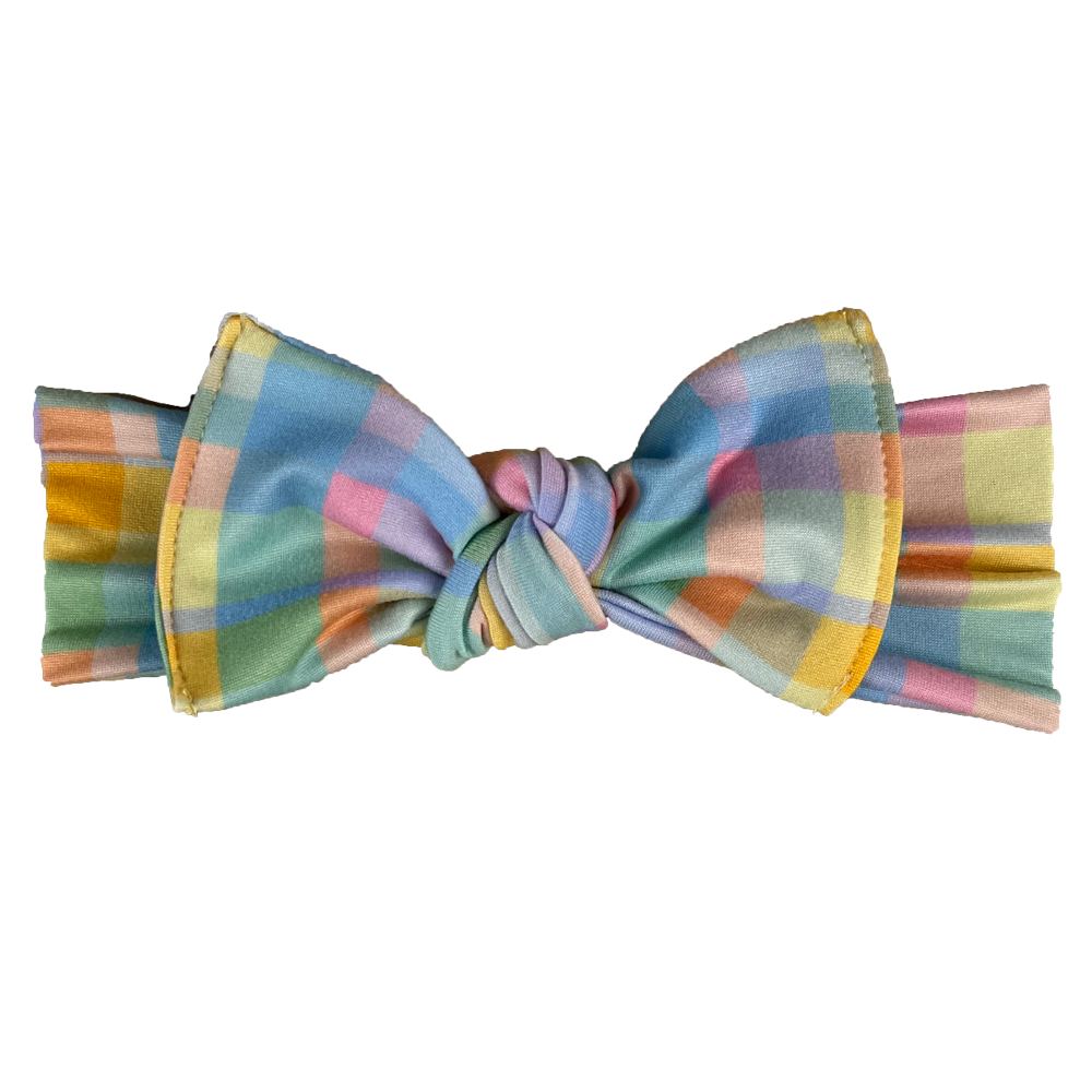Additional Baby Headbands (Final Sale)