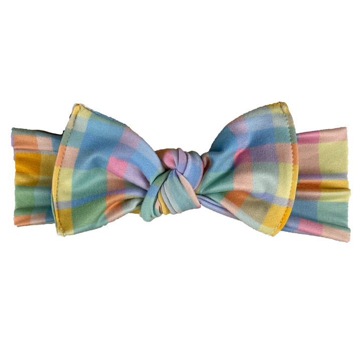 Additional Baby Headbands (Final Sale)