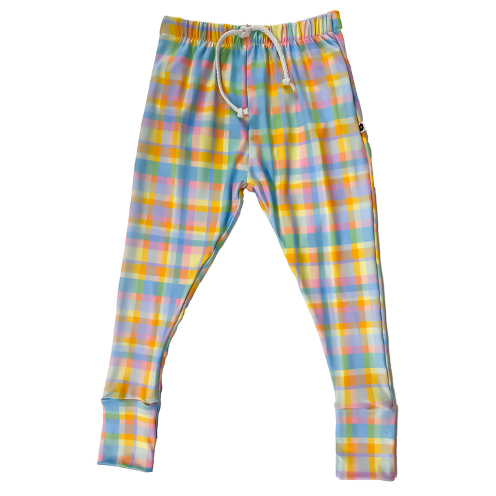 Joggers- 2/4 (Final Sale)