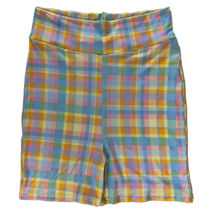 Adult Lounge Shorts - M/L (Final Sale)