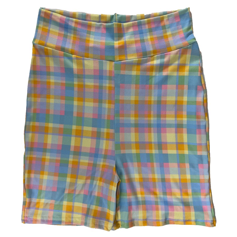 Adult Lounge Shorts - M/L (Final Sale)