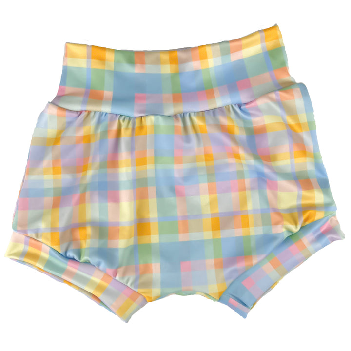 Shorties - 6/24 (Final Sale)