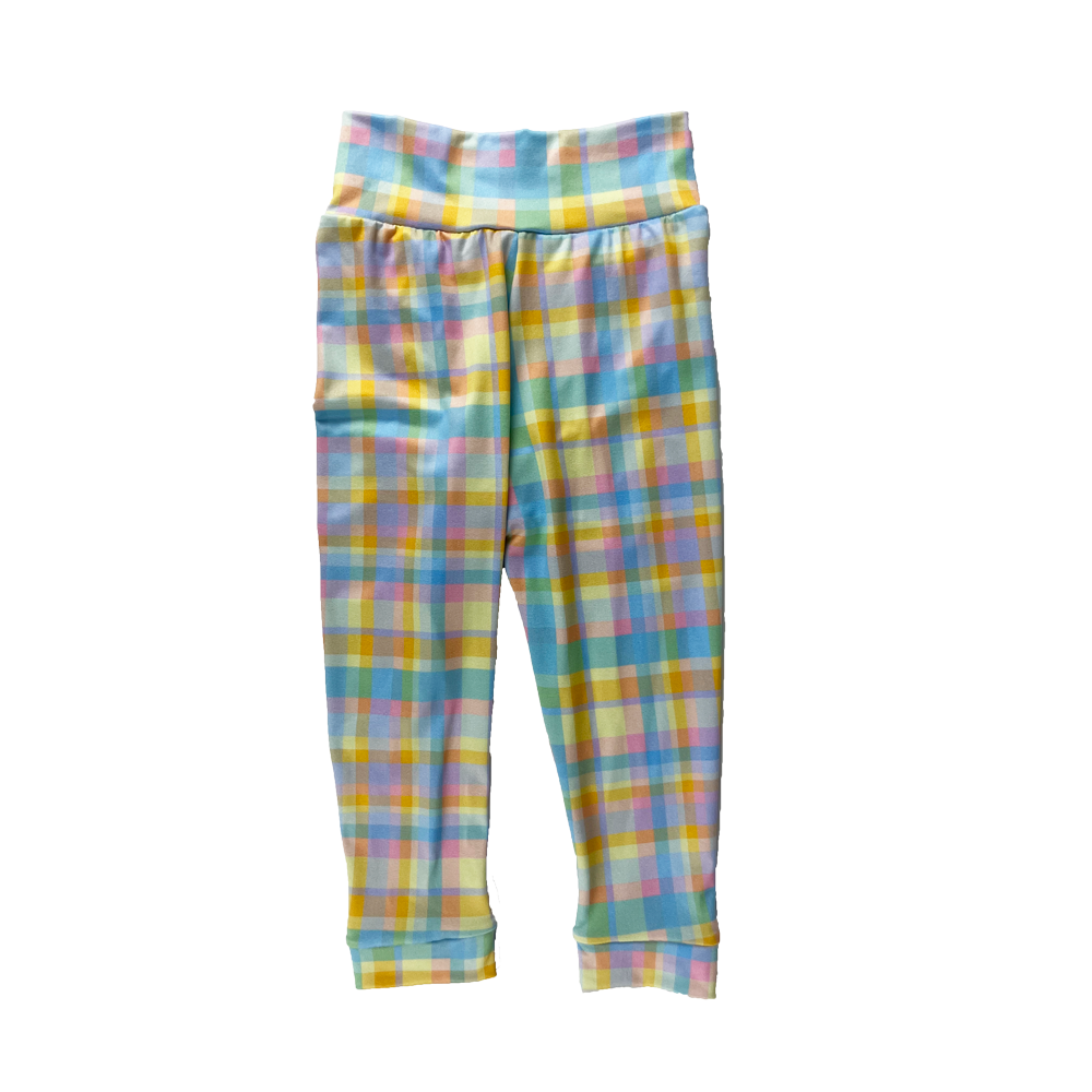 Leggings - 5/6 (Final Sale)