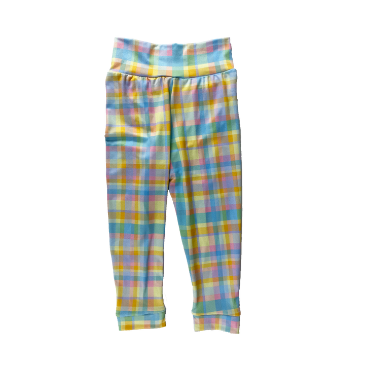 Leggings - 5/6 (Final Sale)