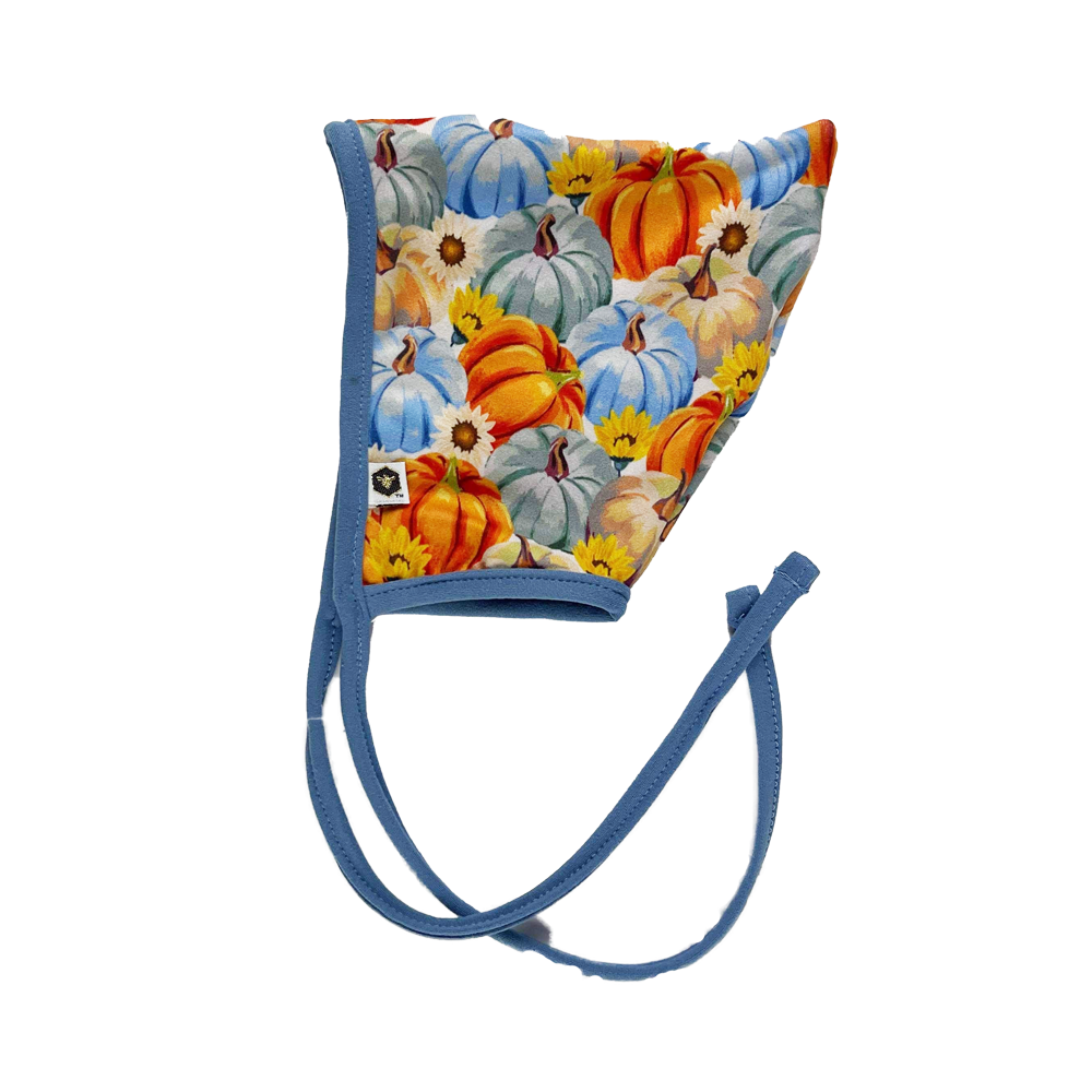 Pixie Hat - Final Sale