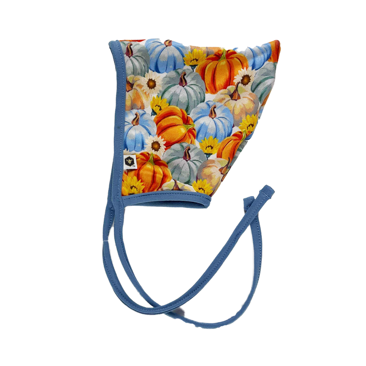 Pixie Hat - Final Sale