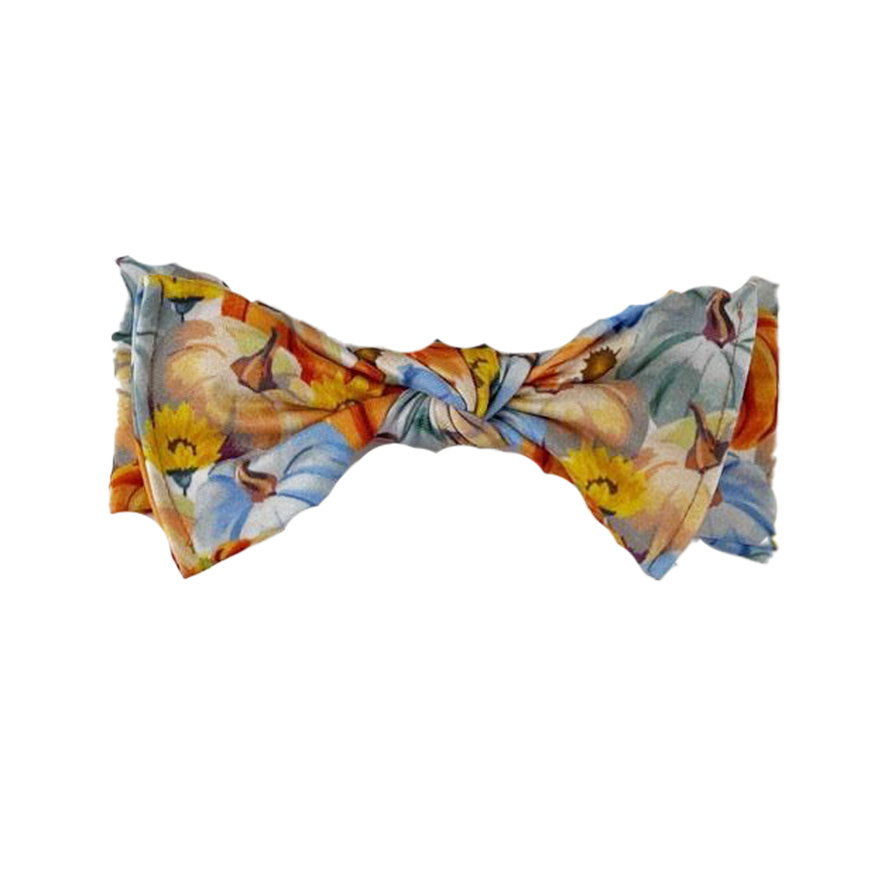 Additional Baby Headbands (Final Sale)